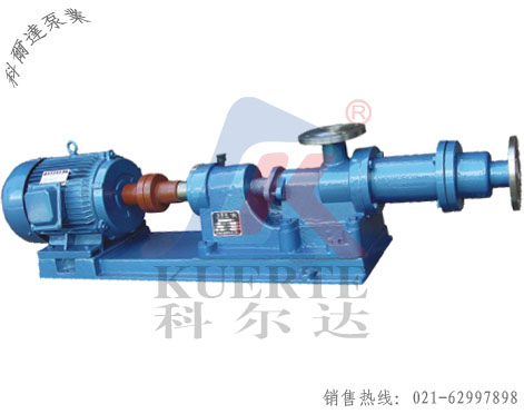 I-1B浓浆泵D.jpg