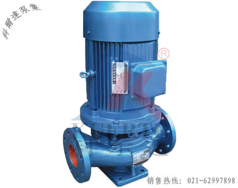 ISG管道离心泵D.jpg