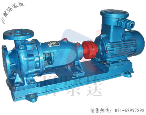 IS清水泵D.jpg
