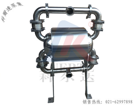 QBW卫生级气动隔膜泵D.jpg