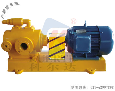 LQ3G三螺杆沥青泵D.jpg