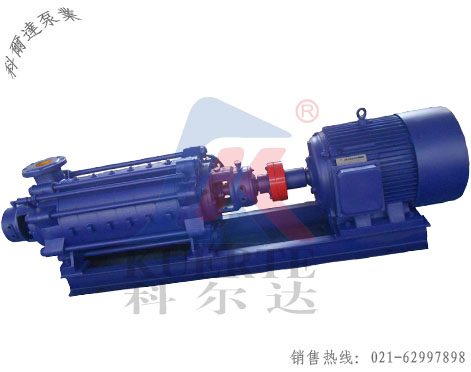 TSWA多级泵D.jpg