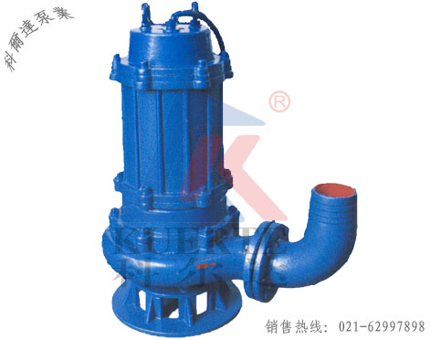 QW潜水排污泵D.jpg