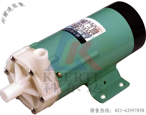 MP微型磁力泵D.jpg