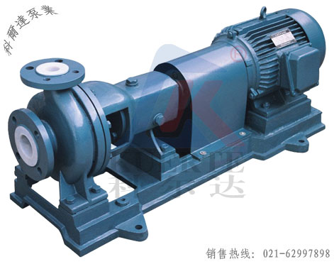 IHF氟塑料离心泵D.jpg