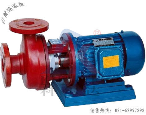 FS玻璃钢离心泵D.jpg