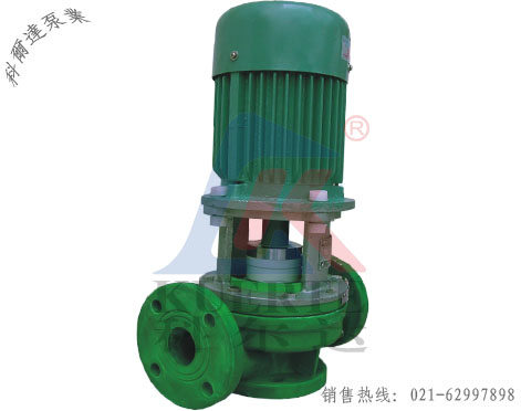 FPG塑料管道泵D.jpg