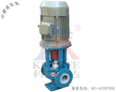 KEG衬氟管道泵D新.jpg