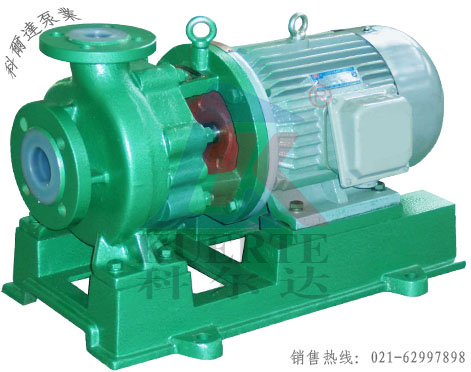 KEW衬氟卧式离心泵D.jpg