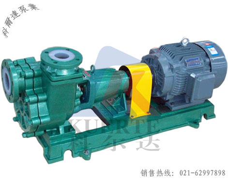 KFZ衬氟自吸泵D.jpg