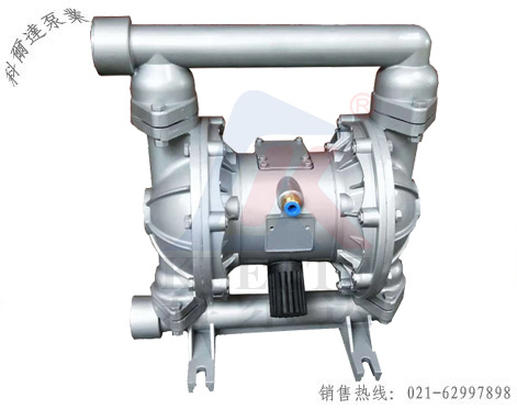 QBK-25.jpg